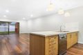 Property photo of 1C Boronia Street Klemzig SA 5087