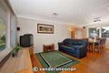 Property photo of 6 Shade Place Lugarno NSW 2210