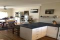 Property photo of 5 Poplar Avenue Bogangar NSW 2488