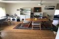 Property photo of 5 Poplar Avenue Bogangar NSW 2488