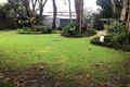 Property photo of 5 Poplar Avenue Bogangar NSW 2488