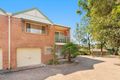 Property photo of 19/4A Blanch Street Lemon Tree Passage NSW 2319