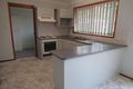 Property photo of 19/4A Blanch Street Lemon Tree Passage NSW 2319