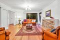 Property photo of 20 Hopkins Avenue Keilor VIC 3036