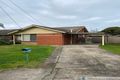Property photo of 1/116 McFees Road Dandenong North VIC 3175