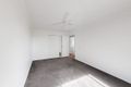 Property photo of 17 Calida Street Boondall QLD 4034