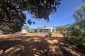 Property photo of 39 Blackstone Retreat Bejoording WA 6566