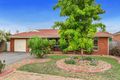 Property photo of 8 Misten Court Lara VIC 3212