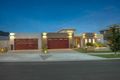 Property photo of 3 Darwin Street Taylors Hill VIC 3037
