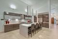 Property photo of 3 Darwin Street Taylors Hill VIC 3037