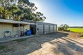 Property photo of 452 Cafpirco Road Compton SA 5291