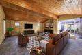 Property photo of 5 Sirius Place Port Kennedy WA 6172