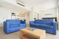Property photo of 31/70-76 Davidson Street Port Douglas QLD 4877