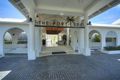 Property photo of 31/70-76 Davidson Street Port Douglas QLD 4877