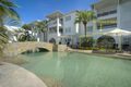 Property photo of 31/70-76 Davidson Street Port Douglas QLD 4877
