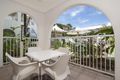 Property photo of 31/70-76 Davidson Street Port Douglas QLD 4877