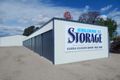 Property photo of 1 Jerilderie Street Berrigan NSW 2712