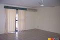 Property photo of 5 Tanglewood Avenue Andergrove QLD 4740