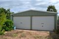 Property photo of 21 Elliott Street Gin Gin QLD 4671
