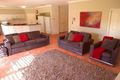 Property photo of 9 Eringa Court Kidman Park SA 5025