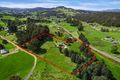 Property photo of 4966 Huon Highway Geeveston TAS 7116