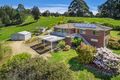 Property photo of 4966 Huon Highway Geeveston TAS 7116