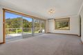 Property photo of 4966 Huon Highway Geeveston TAS 7116