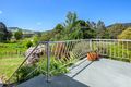 Property photo of 4966 Huon Highway Geeveston TAS 7116