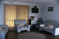 Property photo of 7A Harvey Road Forest Hill QLD 4342