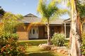 Property photo of 18 Riverglen Drive White Sands SA 5253