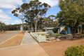 Property photo of 114 Johnson Street Bruce Rock WA 6418