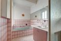 Property photo of 5 St Albans Street Mount Waverley VIC 3149