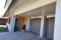 Property photo of 16 Tulloch Street Ooralea QLD 4740