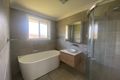 Property photo of 1/25A Lodge Street Hornsby NSW 2077
