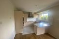 Property photo of 1/25A Lodge Street Hornsby NSW 2077