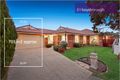 Property photo of 12 Chris Court Keysborough VIC 3173