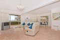Property photo of 39 Esplanade Sellicks Beach SA 5174