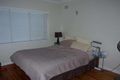 Property photo of 8 Paling Street Thornleigh NSW 2120