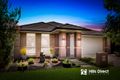 Property photo of 15 Drift Street The Ponds NSW 2769