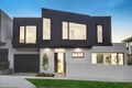 Property photo of 42 Pascoe Avenue Bentleigh VIC 3204