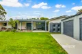 Property photo of 14 McLaughlins Road Newmerella VIC 3886