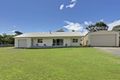 Property photo of 49 Carlton Beach Road Dodges Ferry TAS 7173