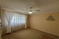 Property photo of 39 Blackstone Retreat Bejoording WA 6566
