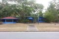 Property photo of 87/70-76 Davidson Street Port Douglas QLD 4877