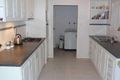 Property photo of 435 Bickley Road Kenwick WA 6107