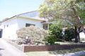 Property photo of 155 Queen Street Concord West NSW 2138