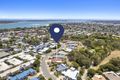 Property photo of 37 Melrose Avenue Bellara QLD 4507