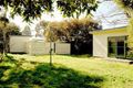 Property photo of 158 Kingston Road Heatherton VIC 3202