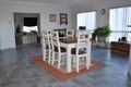 Property photo of 5 Federation Drive Kelso NSW 2795