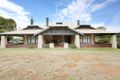 Property photo of 16 Morehead Street Burra SA 5417